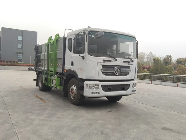 ��������CLW5160ZZZ6�����bжʽ����܇