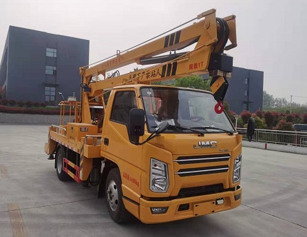 ��������CLW5041JGK6XL�͸߿����I܇