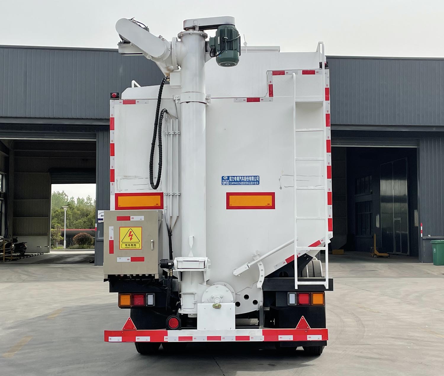 ��������CLW9402ZSL��ɢ�b����\ݔ���܇