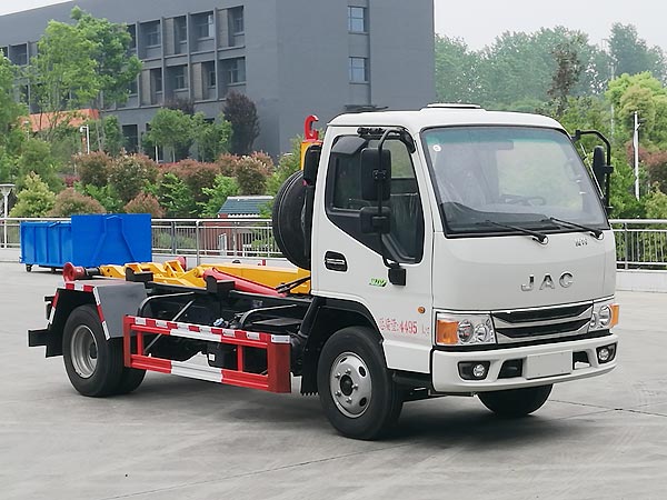 ��������CLW5040ZXXHDP��܇����жʽ����܇