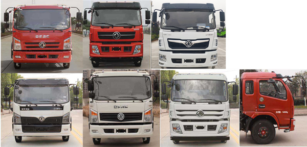 ��������CLW5160GSSDP�͞�ˮ܇