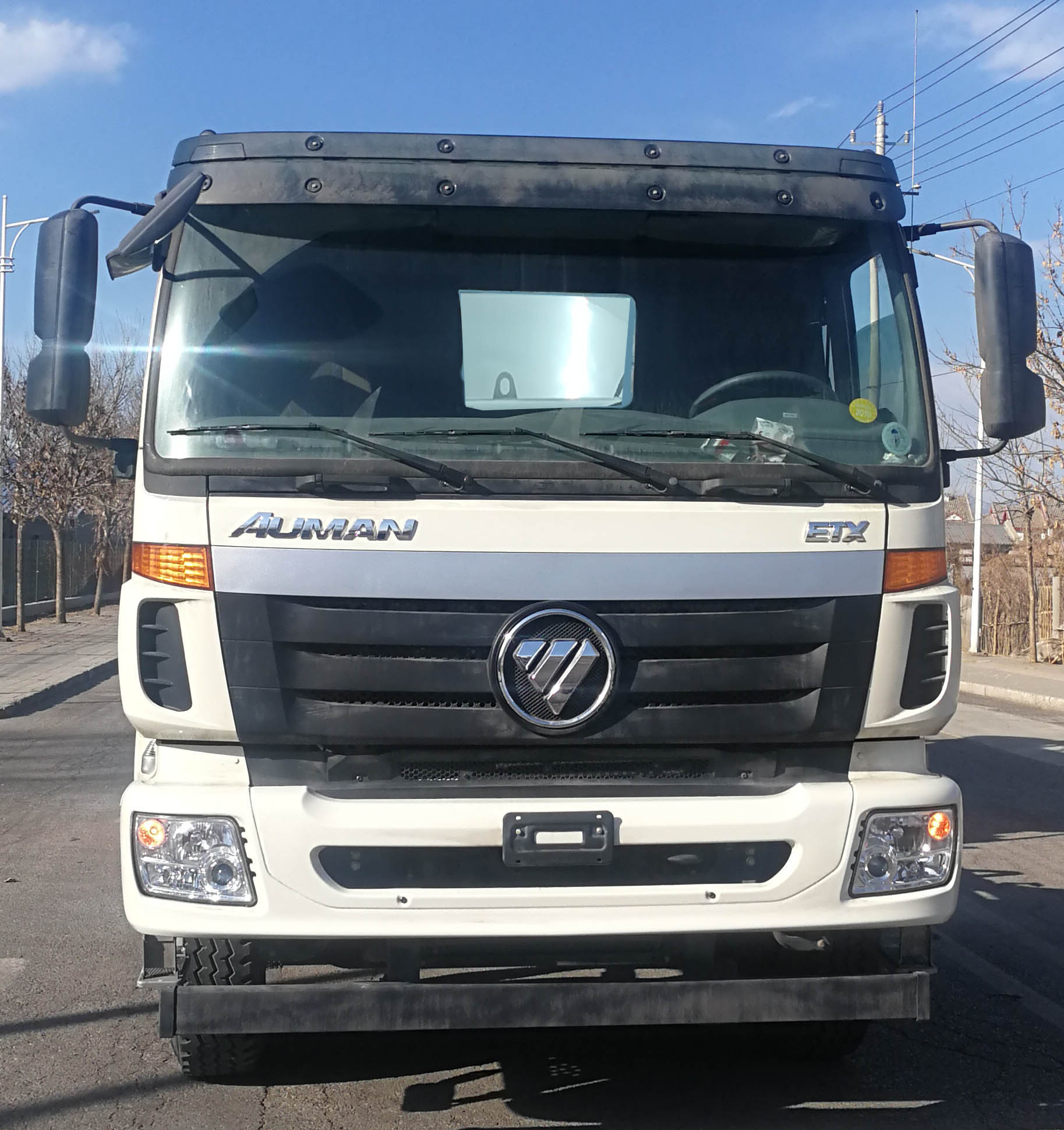 ͨ�A��THT5315GJB15DJ�ͻ����������\ݔ܇