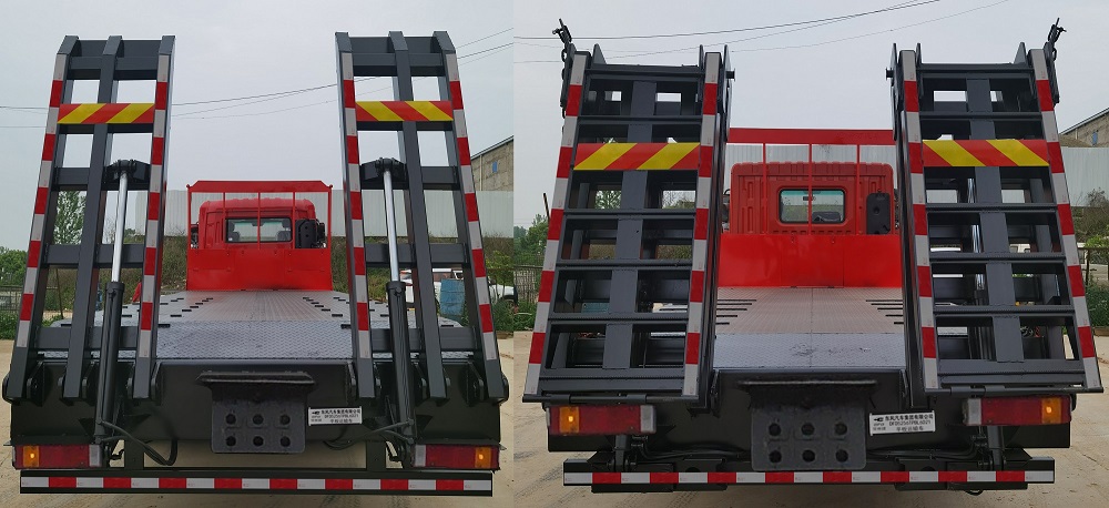 �A����DFD5316TPBL6D21��ƽ���\ݔ܇