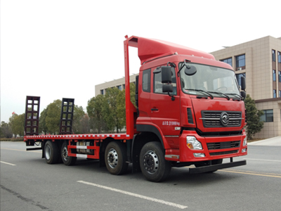 ������CL5311TPB6TX��ƽ���\(y��n)ݔ܇