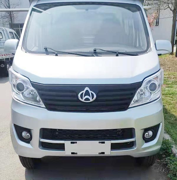 ��������CLW5022XLCSDP�����܇(ch��)