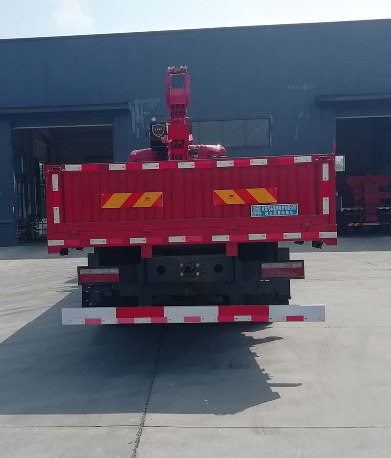 ������CL5250JSQA6���S܇�����\(y��n)ݔ܇