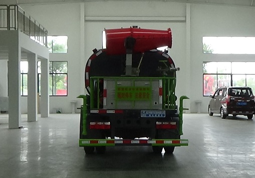 ��������CLW5120GPS6XS�;G������܇