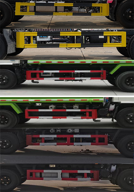 �Aͨ��HCQ5071GSSJX6�͞�ˮ܇