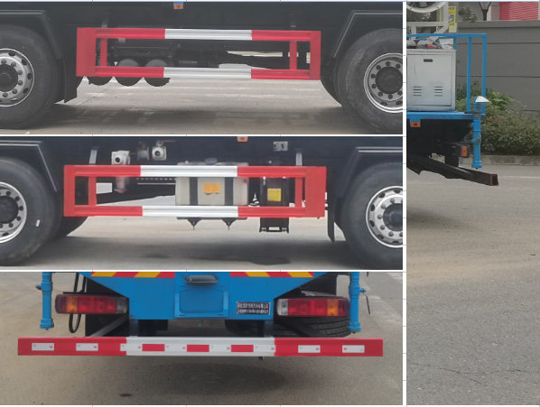 �������\��HTX5254GPSR6�;G������܇