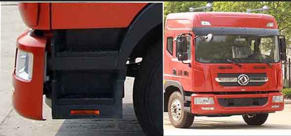 �v����CLT5183GPSEQ6A�;G������܇