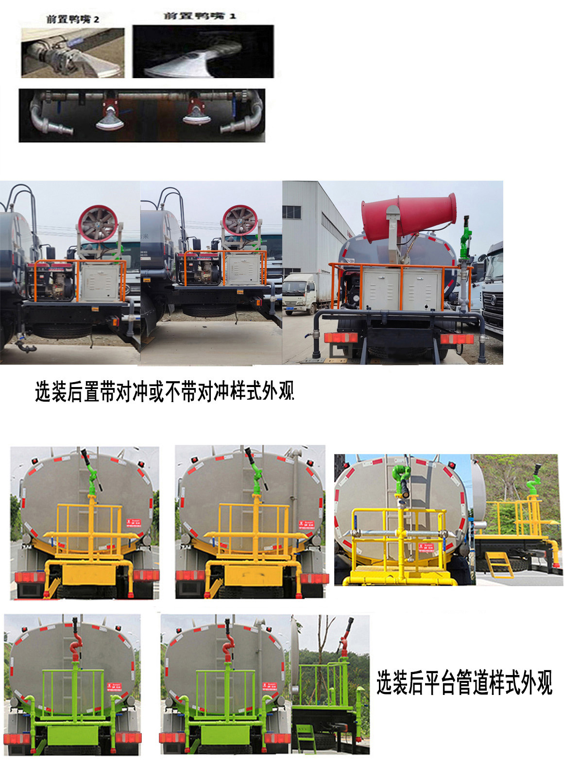 �P���L(f��ng)��KLF5310GPSZ6�;G������܇