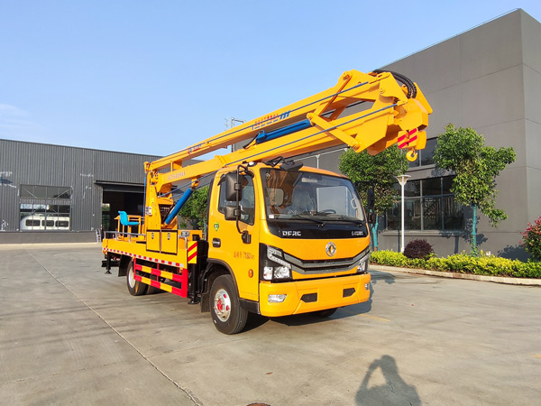 ��������CLW5070JGK6DP�͸߿����I܇