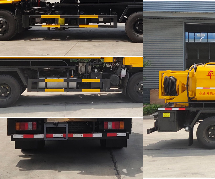 ������CL5070GQW6CC����ϴ����܇(ch��)