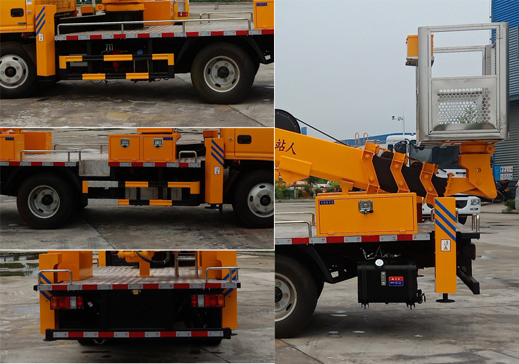 ������CL5046JGK6DS�͸߿����I܇