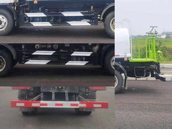 �����¸���CXF5070GSSEQ6�͞�ˮ܇(ch��)