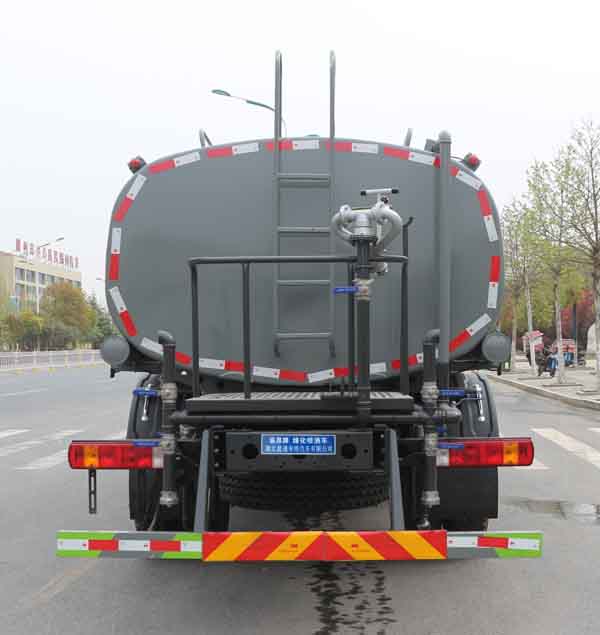 �v����CLT5181GPSBJ6A�;G������܇