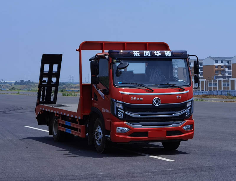 �|�L(f��ng)��EQ5116TPBL6D11��ƽ���\(y��n)ݔ܇