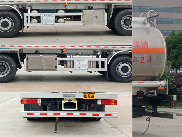 ������CSC5320GYYLEL6A���X�Ͻ��\(y��n)��܇