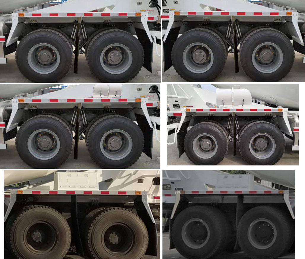 ͨ�A��THT5319GJB15FJ�ͻ����������\ݔ܇