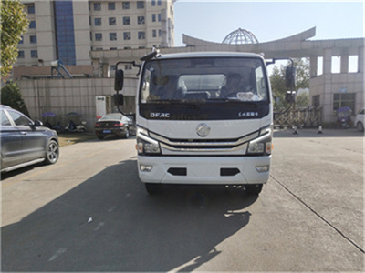 �|�L10���F�ڞ�ˮ܇