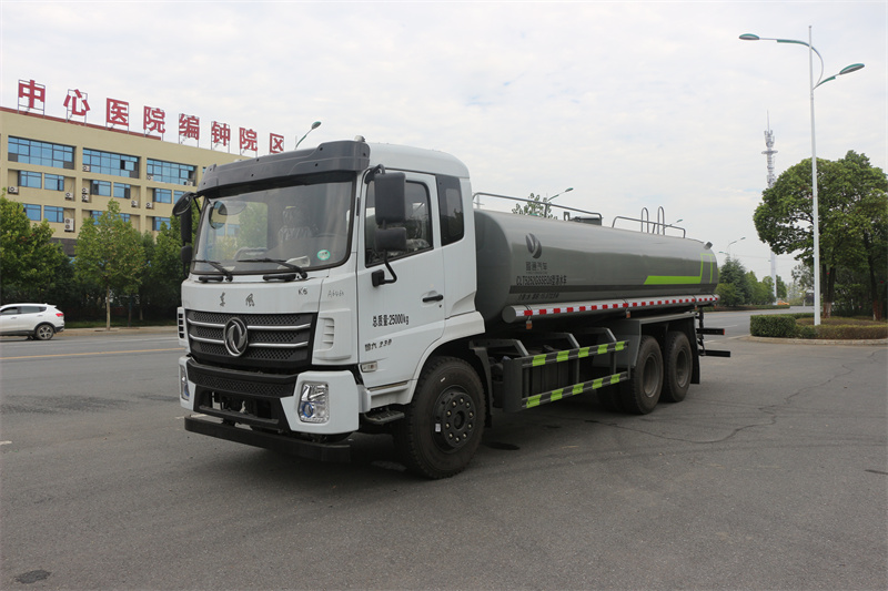 �|�L(f��ng)����20��-22����ˮ܇