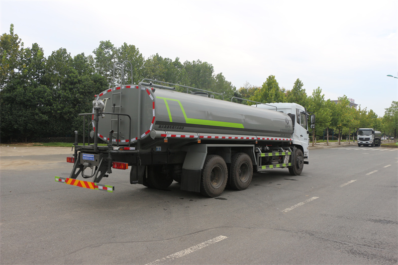 �|�L(f��ng)����20��-22����ˮ܇