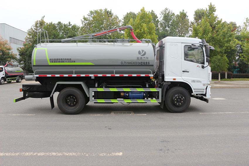 �|�L(f��ng)12����ˮ܇(ch��)-12-15���F�ڞ�ˮ܇(ch��)