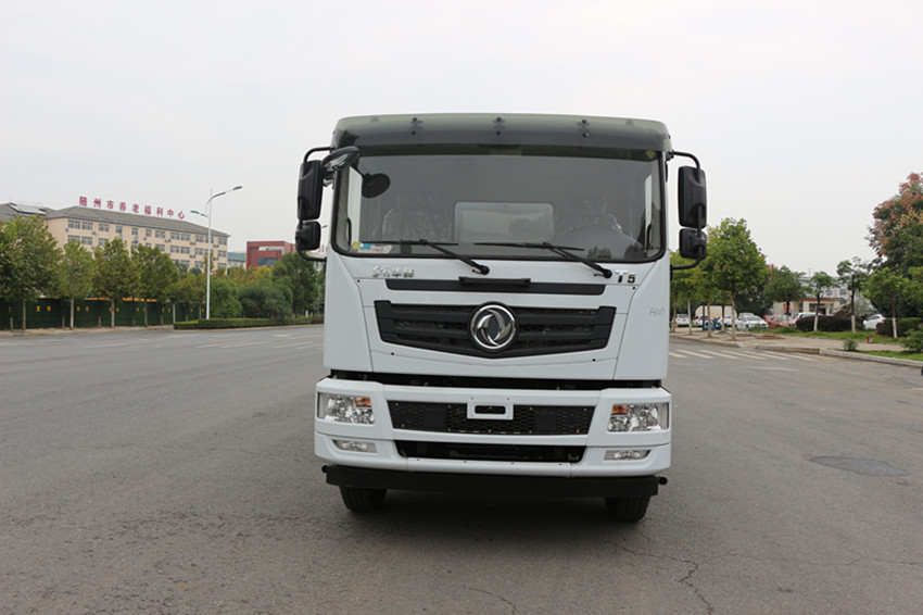 �|�L�A��22����ˮ܇-22���F�ڞ�ˮ܇