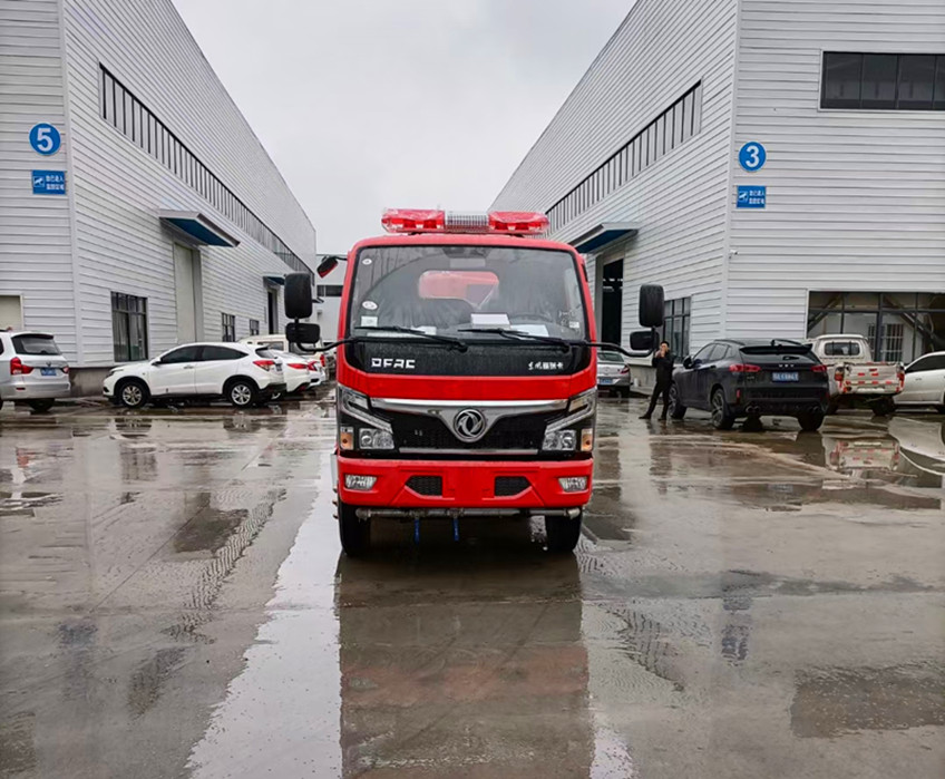 �|�L(f��ng)5����ˮ܇-5��������ˮ܇