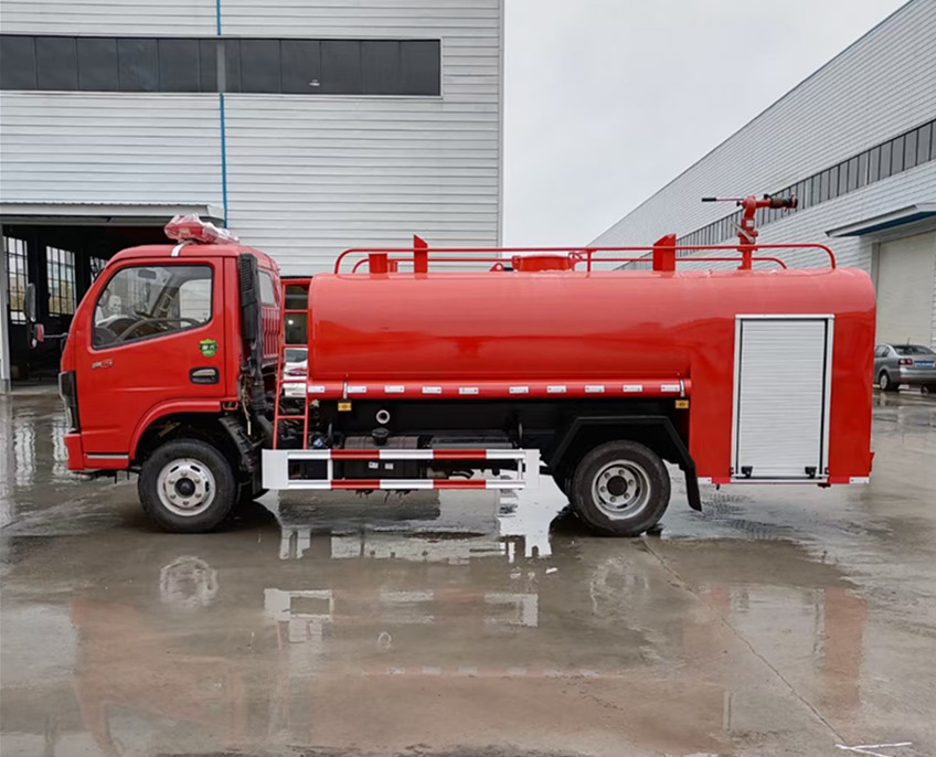 �|�L(f��ng)5����ˮ܇-5��������ˮ܇