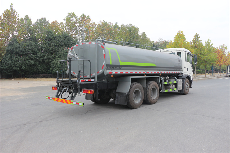 ��������20����ˮ܇