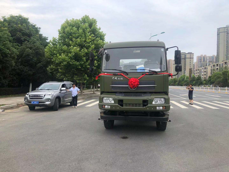 �|�L(f��ng)���\10����ˮ܇-���(q��)�Ӟ�ˮ܇