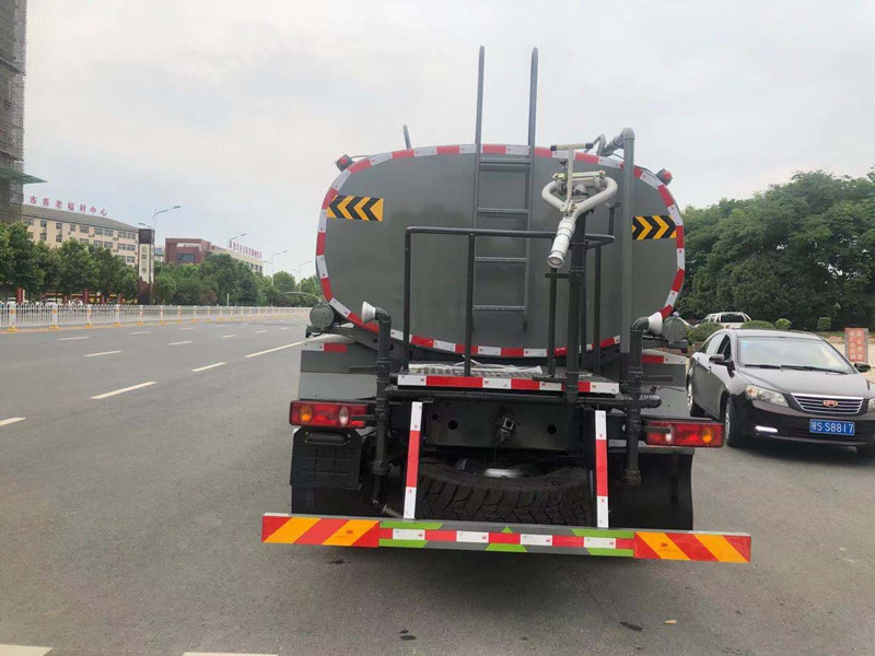 �|�L(f��ng)���\10����ˮ܇-���(q��)�Ӟ�ˮ܇