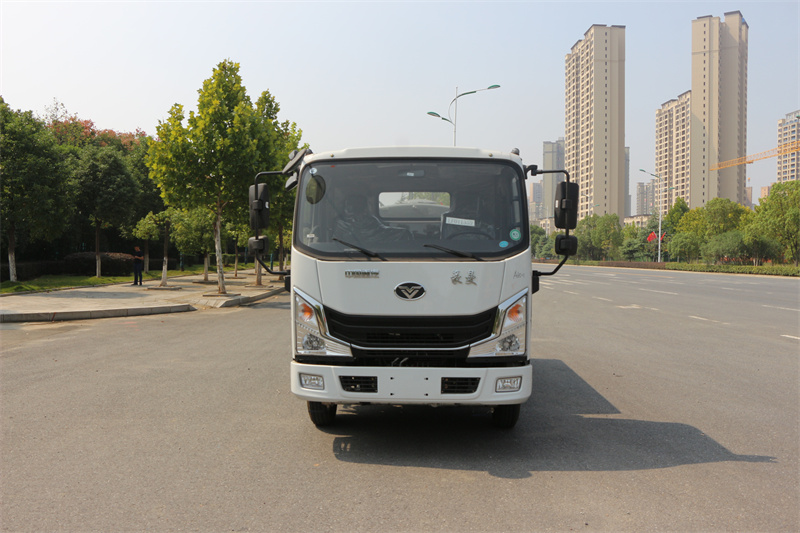 ����5����ˮ܇