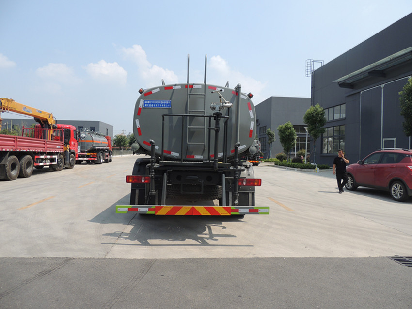 �|�L(f��ng)���\15����ˮ܇-16����ˮ܇