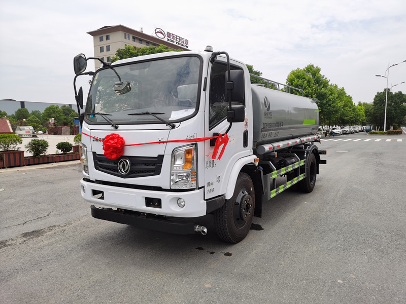 �|�L9����ˮ܇-�|�L�A��9����ˮ܇