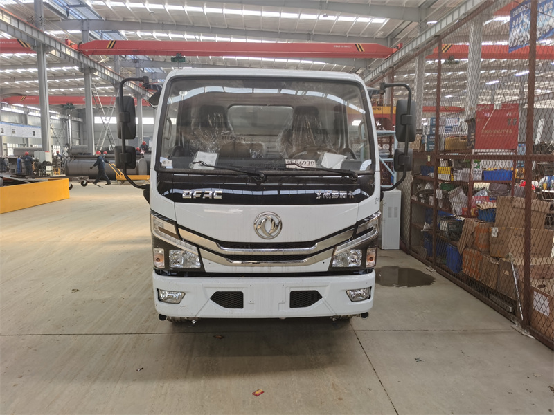 �|�L(f��ng)�{(l��n)�ƞ�ˮ܇-�{(l��n)���F�ڞ�ˮ܇