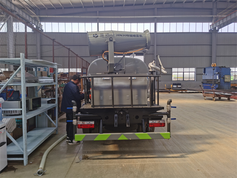 �|�L(f��ng)�{(l��n)�ƞ�ˮ܇-�{(l��n)���F�ڞ�ˮ܇