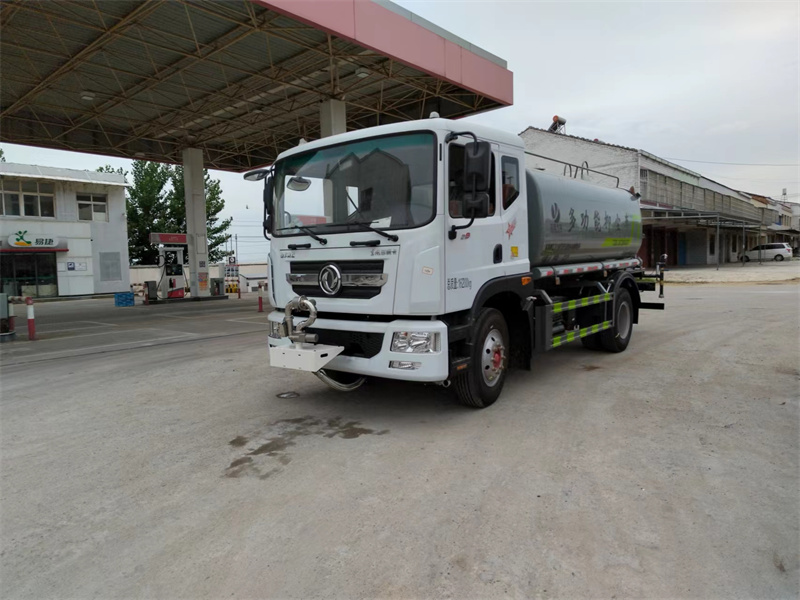 �|�L12��������ڞ�ˮ܇-12���F�ڞ�ˮ܇