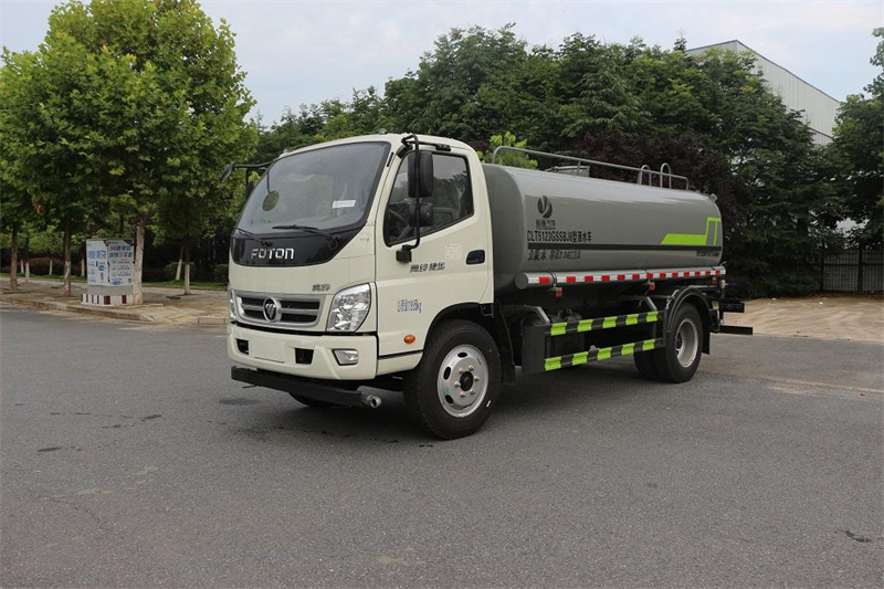 ����9������ˮ܇-����9������ˮ܇�a(ch��n)Ʒ����(sh��)