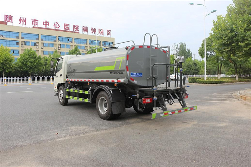 ����9������ˮ܇-����9������ˮ܇�a(ch��n)Ʒ����(sh��)