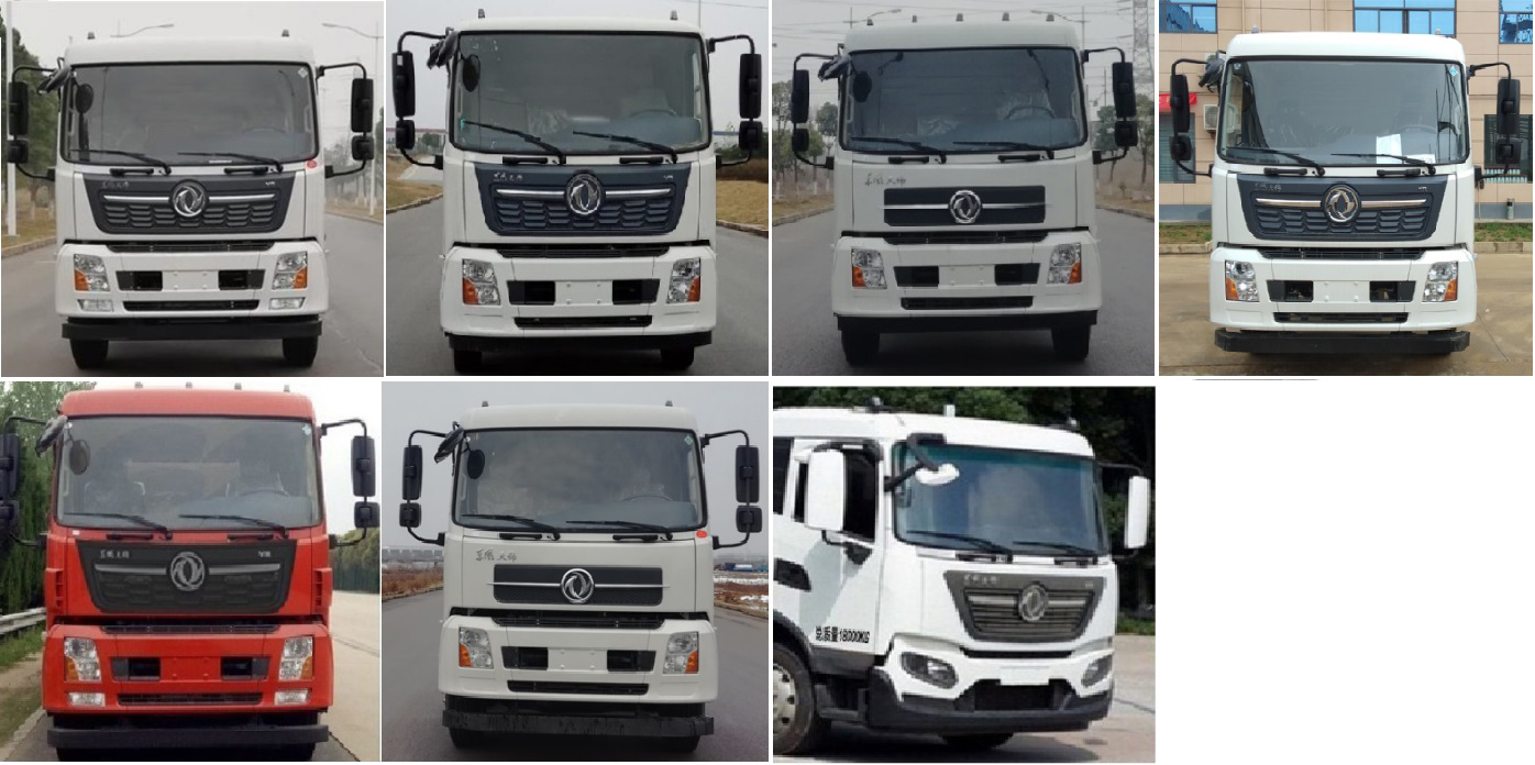 �v����CLT5180ZYSDF6�͉��sʽ����܇(ch��)