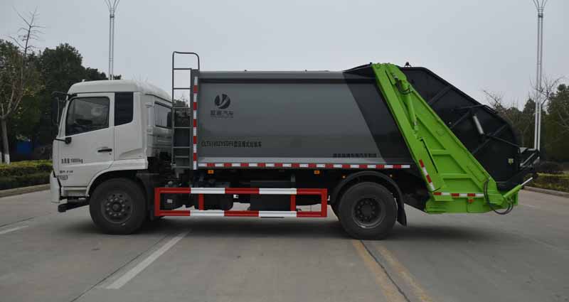 �v����CLT5180ZYSDF6�͉��sʽ����܇(ch��)