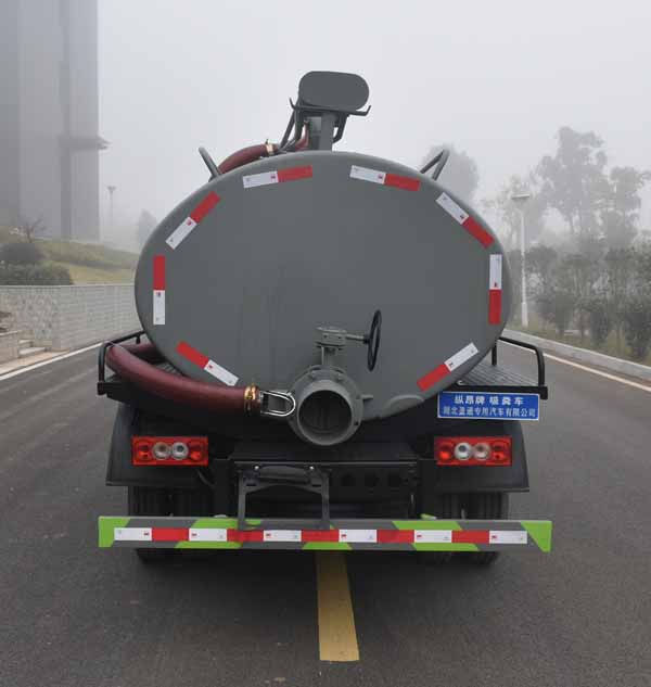 �v����CLT5071GXEBJ6�����S܇