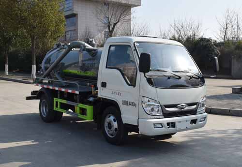 �v����CLT5041GXWBJ6������܇