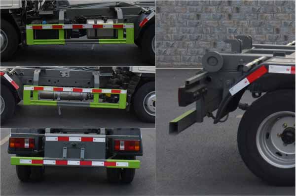 �v����CLT5040ZXXBJ6��܇����жʽ����܇