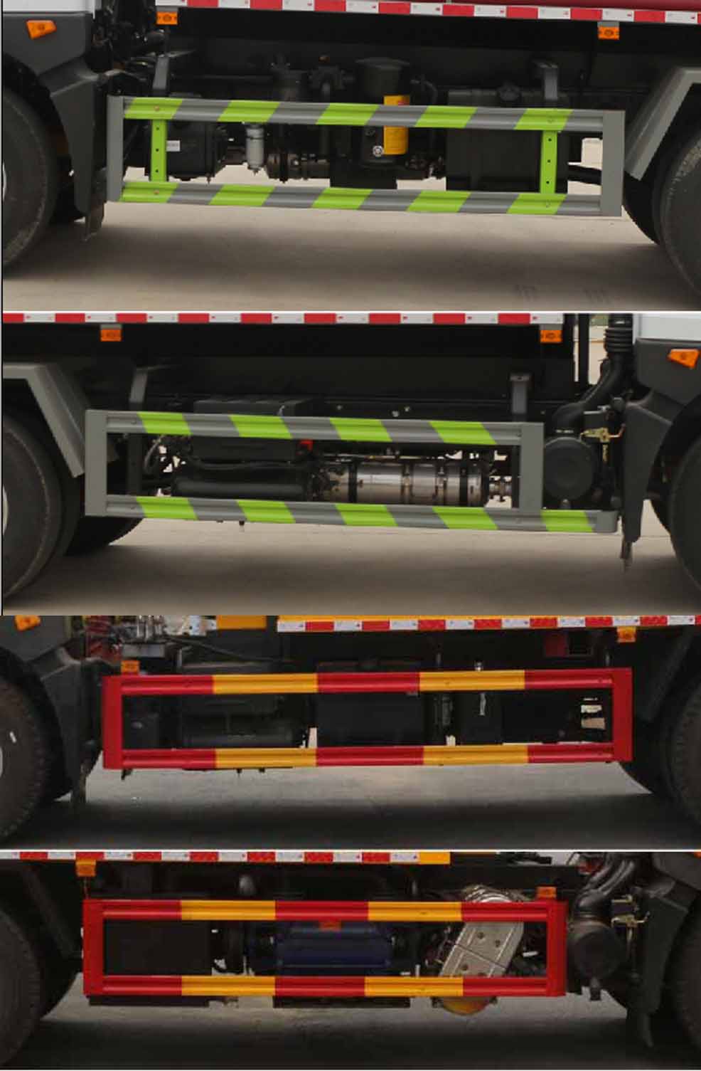 �v����CLT5180GXEEQ6�����S܇