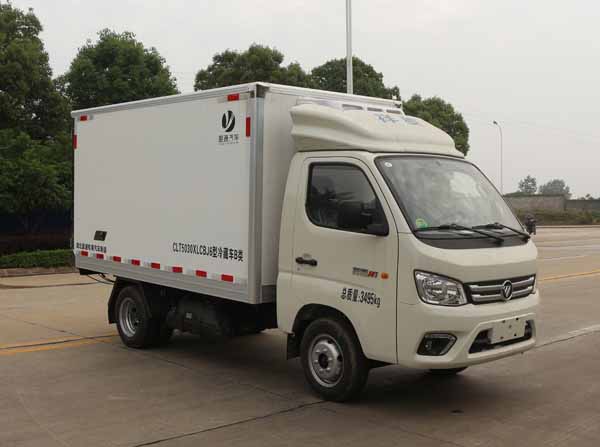 �v����CLT5030XLCBJ6�����܇