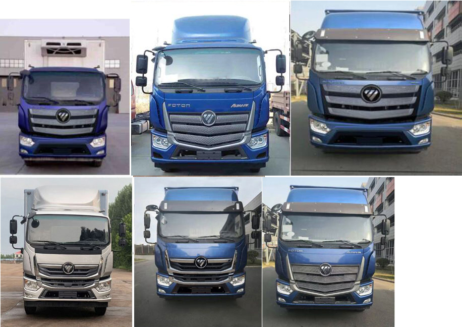 �v����CLT5181XLCBJ6�����܇(ch��)