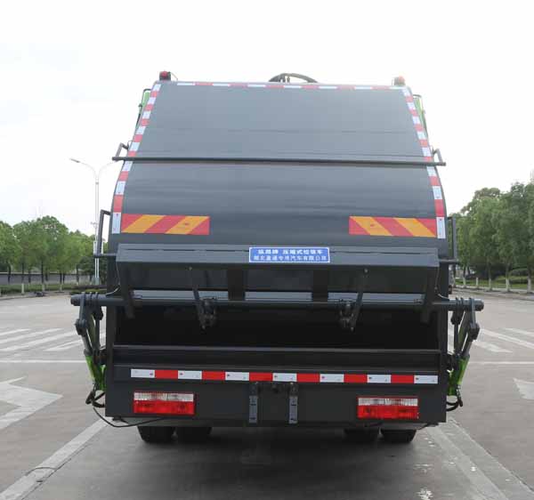 �v����CLT5181ZYSEQ6�͉��sʽ����܇